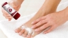 Dynarex® - Antifungal Powder - 1236 - In Use