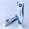 Antifungal Cream - Dynarex - 1 oz - FUNG-1231-1