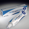 Antifungal Cream - Dynarex - 1 oz - FUNG-1231-2