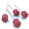 Dynarex® - Flavored Oral Swab - 1219 - Product