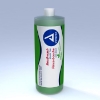 Dynarex® - Mouthwash - 4849 - Product