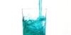 Dynarex® - Mouthwash - 4849 - Product