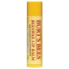 Burt's Bees - Lip Balm - 89251 - Product