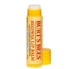 Burt's Bees - Lip Balm - 89251 - Product Uncapped