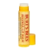 Lip Balm - Burts Bees - tube - LIPB-89251-2