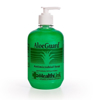 HealthLink Aloeguard Hand Soap - SOP-7725-3
