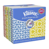 Facial Tissue - Kimberly-Clark - Pocket Pack - 15 - Per Pkg - FT-30210-1