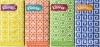 Kimberly-Clark - KLEENEX® - Facial Tissue Pocket Pack - 30201 - Product