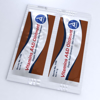 Picture of Dynarex - Vitamin A&D Ointment - F2