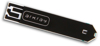 Picture of Glucose Test Meter & Strips -  Assure® Prism - F2