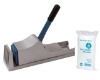 Dynarex® - Pill Crusher Pouch - 4210 - Product