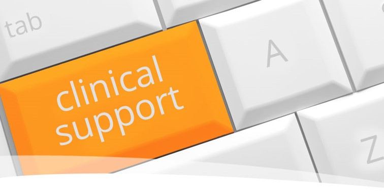 Clinical Support Document