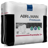 Abena  - Abri-Man - Guards for Men - 41007 - Packaging