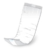 Presto® -  Booster Pad - ILI03200 - Product