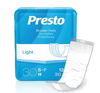Presto Booster Pad -ILI03200 - Product 2