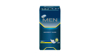 Tena Guards for Men - Tena - GFM-50600