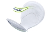 TENA® - Night Super Bladder Control Pad - 62718 - Product