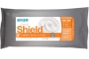 Sage - Comfort Shield - Adult Wipes - 7905 - Product
