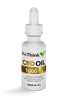 Rethink CBD Tincture Oil - 1000mg - 30ml Bottle - With Dropper