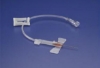 Smiths Medical - Saf-T Wing® - Blood Collection Set - 972312 - Product