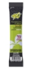 Kent Foods - Sqwincher® Zero - Electrolyte Powder - X394-MD600 - Product