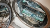 EDM3 - HealthLink® - ProSure® - Biological Indicator - 3910 - In Use