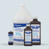 Hydrogen Peroxide - Hydrox Labs - 3% - 16 oz - HYP-F0010-2