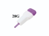 McKesson - Safety Lancet - 16-PBSL28G - Product