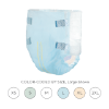 PBE - Tranquility® - Brief - 2743 - Product