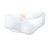 2190-Tranquility-Bariatric-Brief-Product
