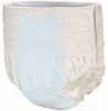 Tranquility® - Swimmates - 2844 - Product