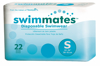 Tranquility - Swimmates - 2844 - Packaging