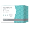 PBE - Essential™ - Protective Underwear - 2604 - Packaging
