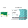 PBE - Essential™ - Protective Underwear - 2604 - Packaging Appearance Change