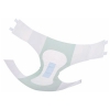 Presto® - Supreme - Bariatric Brief - ABB41070 - Product