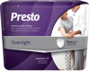 Presto - Protective Underwear - AUB44020 - Packaging