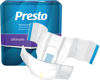 Presto - Diaper / Briefs - ABS31030 - Product