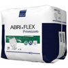 Abena - Abri-Flex - Level 2 - Heavy - BUBTR-41084 - Packaging