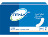 TENA - Incontinence Pads - Light - 41509 - Packaging