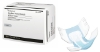Cardinal Health™ - Simplicity™ - Brief - 65033 - Packaging With Product