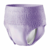 First Quality - Prevail™ Womens Protective Underwear - PFW-512 - Product
