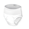 Presto - Protective Underwear - AUB23010 - Product