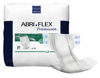 43055 - Abena - Abriform- Brief - Packaging With Product