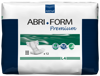 43054 - Abena - Abriform- Brief - Packaging