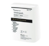 Cardinal Health - Simplicity™ Underpad - Light - 7176 - Packaging