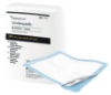 Cardinal Health - Simplicity™ Underpad - Light - 7176 - Packaging With Product