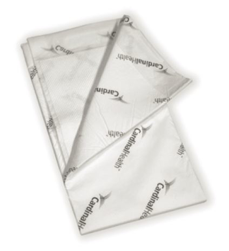 Cardinal Health - Wings™ Quilted Premium MVP Underpad - P3036MVP - Product