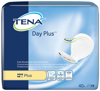 TENA - Day Plus Bladder Control Pad - 62618 - Packaging