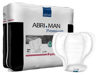Abena - Abri-Man - Guards for Men - 41007 - Packaging With Product