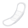 Incontinence Pads - Light - Product